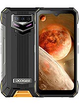 Doogee  Price in USA, Array