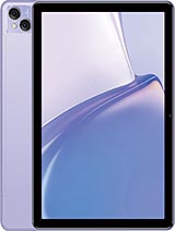 Doogee T10Pro Price In USA