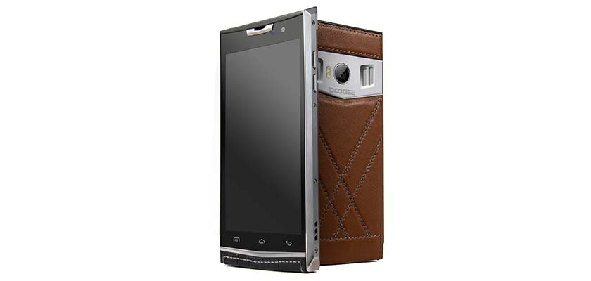 Doogee T3 Price in South Africa, Cape Town, Pretoria, Bloemfontein