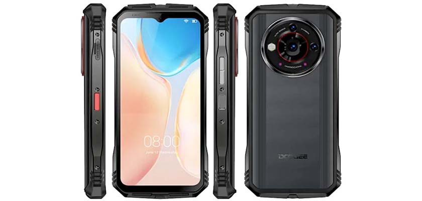 Honor V30 Pro Price in USA, Washington, New York, Chicago