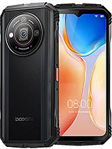 Doogee V30 Pro Price In USA