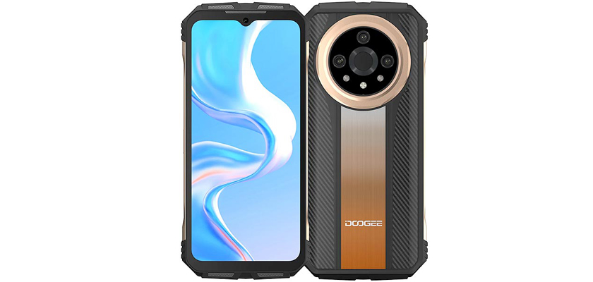 Doogee V31GT Price in USA, Washington, New York, Chicago