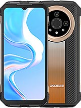 Doogee V31GT Price In USA