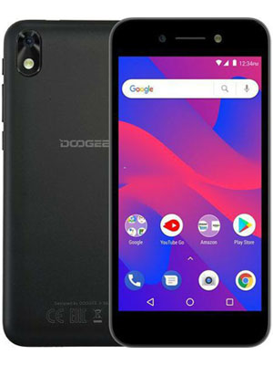 Doogee  Price in USA, Array