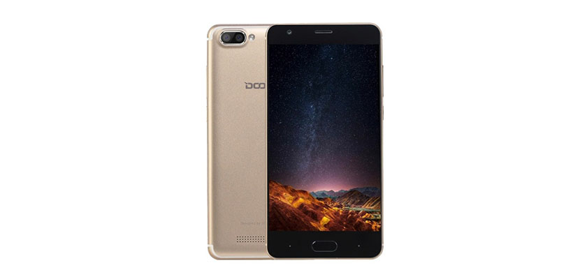 Vivo X20 Price in USA, Washington, New York, Chicago