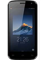 Doogee X3 Price In USA