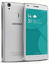 Doogee  Price in USA, Array