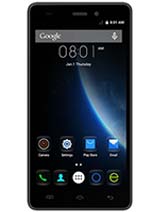 Doogee  Price in USA, Array