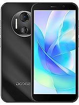 Doogee  Price in USA, Array