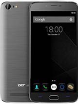 Doogee  Price in USA, Array