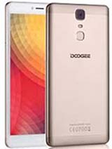 Doogee  Price in USA, Array