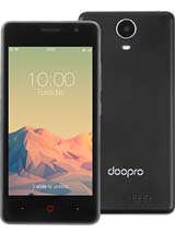 Doopro  Price in USA, Array