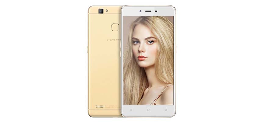 HiSense A6 Price in USA, Washington, New York, Chicago