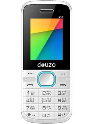 Douzo  Price in USA, Array