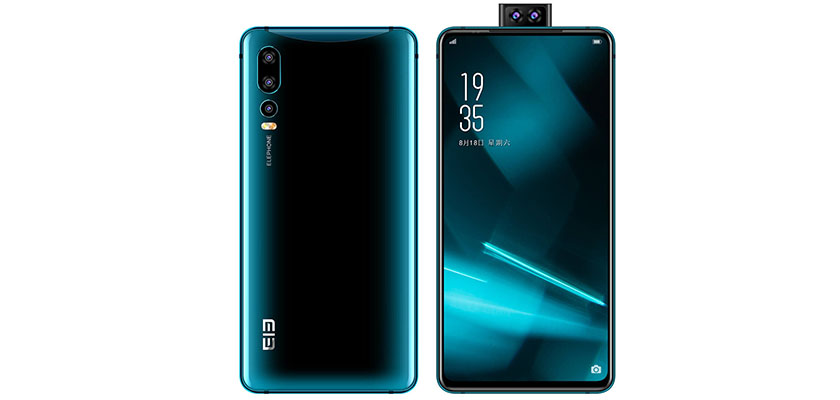 Elephone A7 (2019) Price in USA, Washington, New York, Chicago