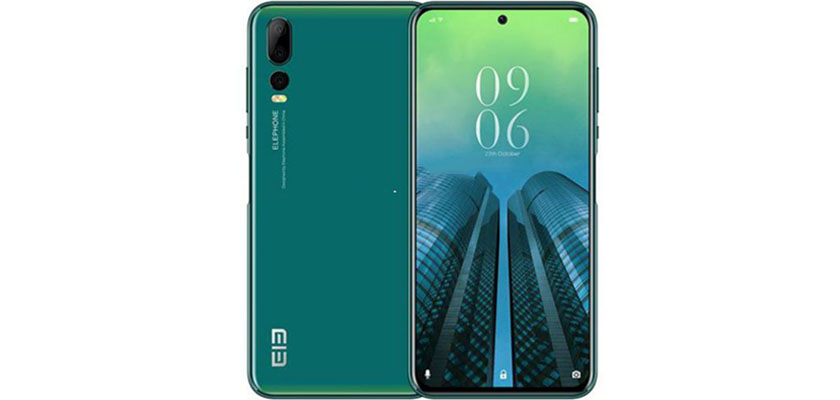 Oppo A7 Price in USA, Washington, New York, Chicago