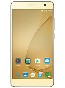 Elephone A8