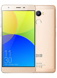 Elephone C1