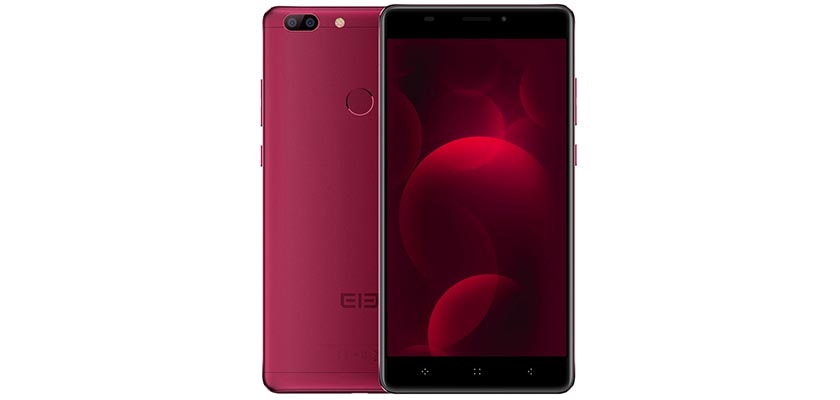 Elephone C1 Max Price in USA, Washington, New York, Chicago