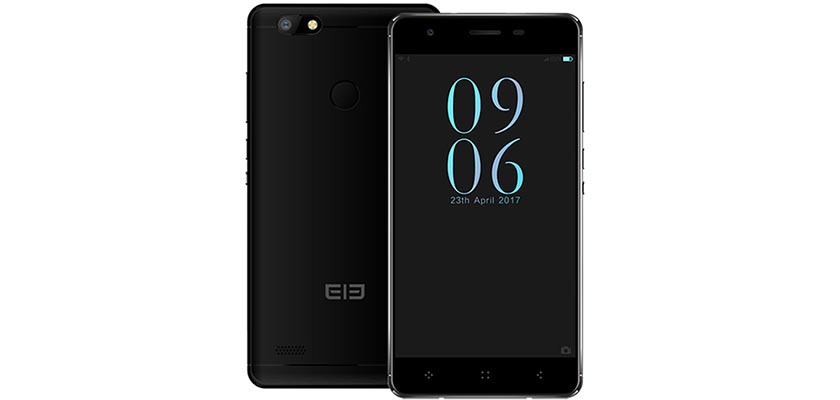 Elephone C1 Mini Price in USA, Washington, New York, Chicago