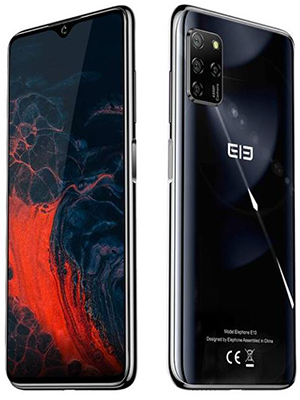 Elephone  E10