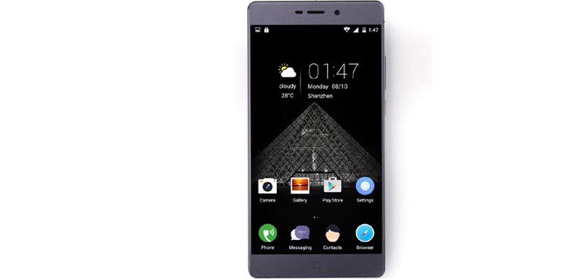 Elephone M3 Pro Price in USA, Washington, New York, Chicago