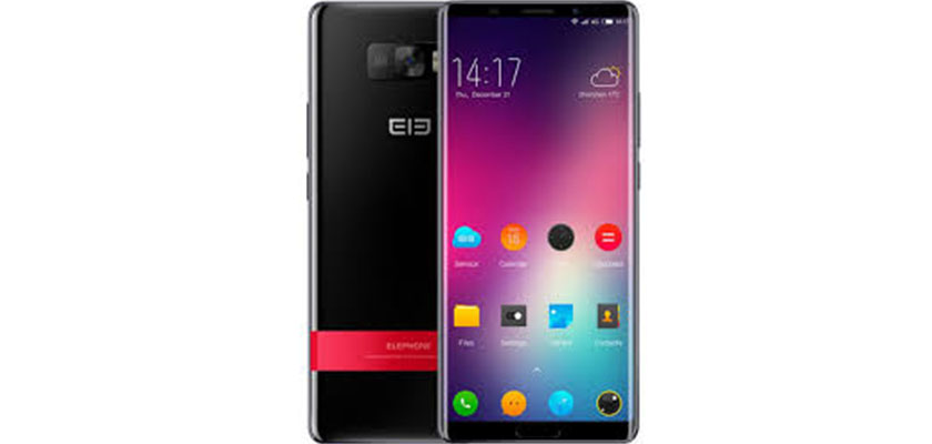 Elephone P11 3D Price in USA, Washington, New York, Chicago