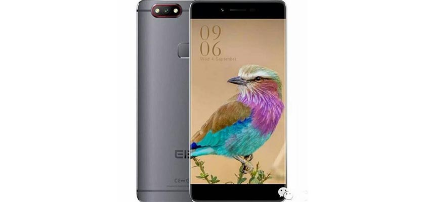 Huawei P20 Price in USA, Washington, New York, Chicago