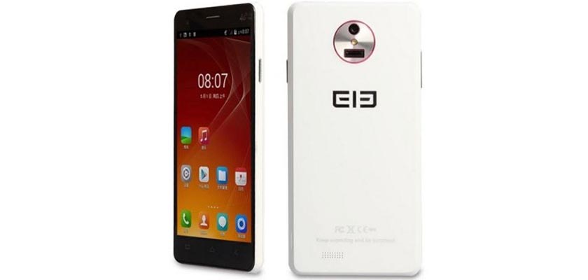 Elephone P3000S Price in USA, Washington, New York, Chicago