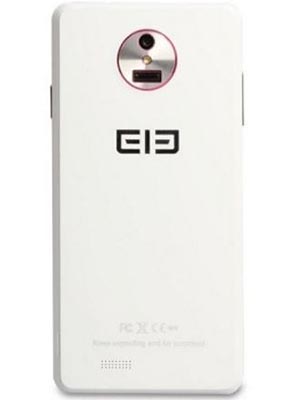 Elephone P3000S