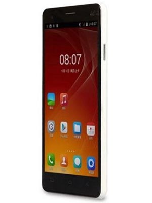 Elephone P3000S