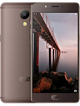 Elephone P8 Max