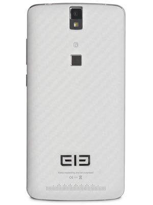 Elephone P8000 Version B 