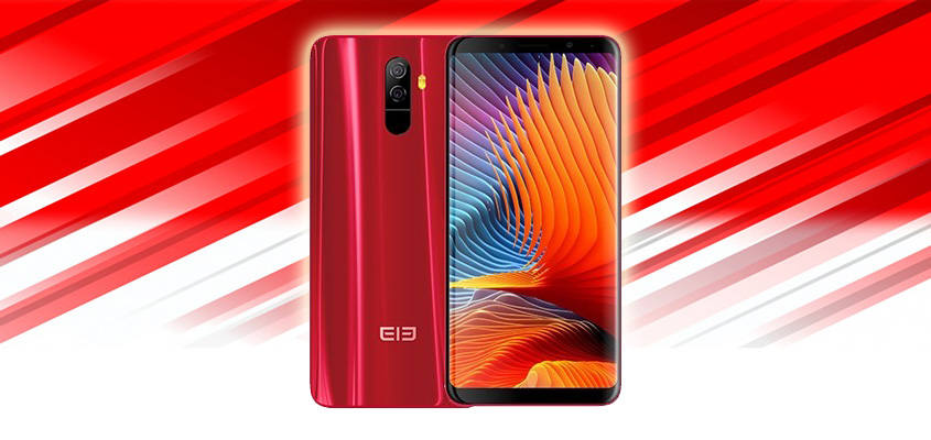 QMobile S9 Price in USA, Washington, New York, Chicago