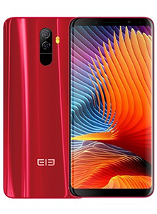 Elephone S9