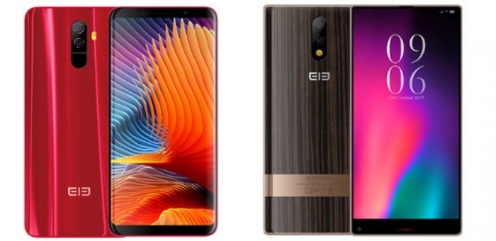 Elephone S9 Pro Price in USA, Washington, New York, Chicago