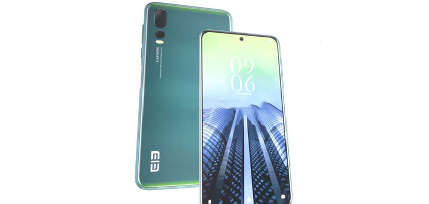 Elephone U3H Price in USA, Washington, New York, Chicago