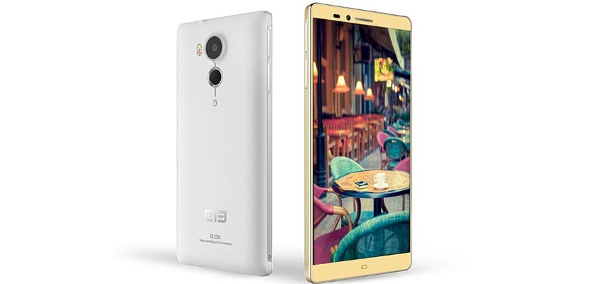 Elephone VOWNEY Helio X10 Price in USA, Washington, New York, Chicago