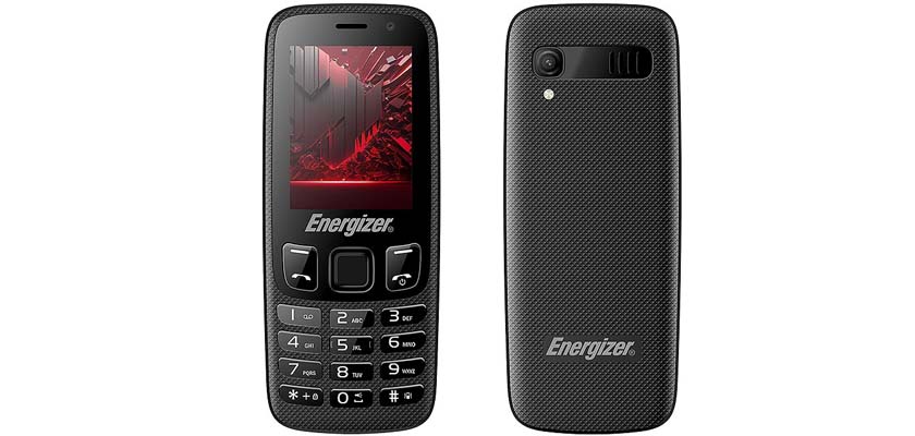 Energizer E242s+ Price in USA, Washington, New York, Chicago