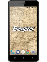 Energizer  Price in USA, Array