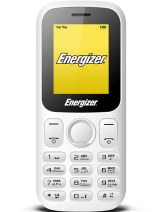 Energizer  Price in USA, Array