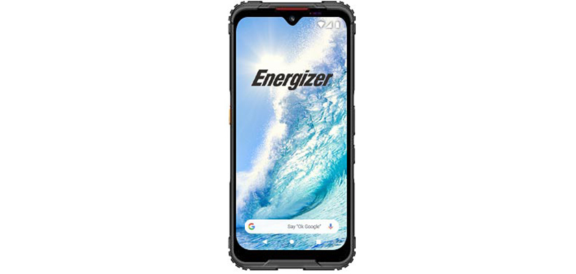 Energizer Hard Case G5 Price in USA, Washington, New York, Chicago