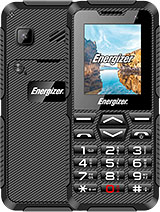 Energizer Hardcase H10 (2019)