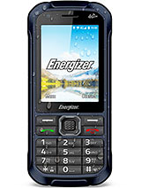 Energizer Hardcase H280S