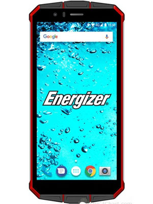 Energizer  Price in USA, Array