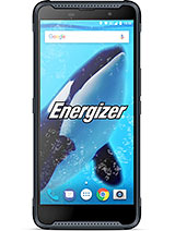 Energizer  Price in USA, Array