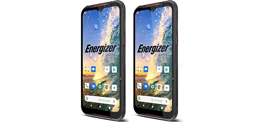 Energizer Hardcase H620S Price in USA, Washington, New York, Chicago