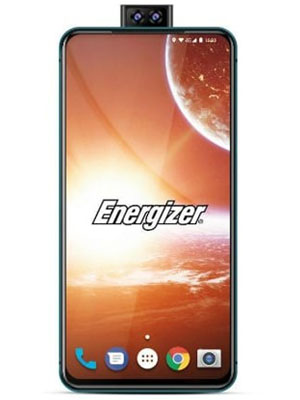 Energizer  Price in USA, Array