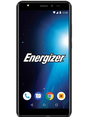 Energizer  Price in USA, Array