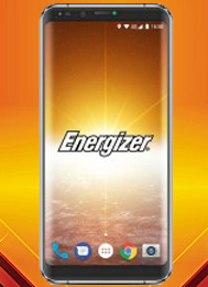 Energizer  Price in USA, Array